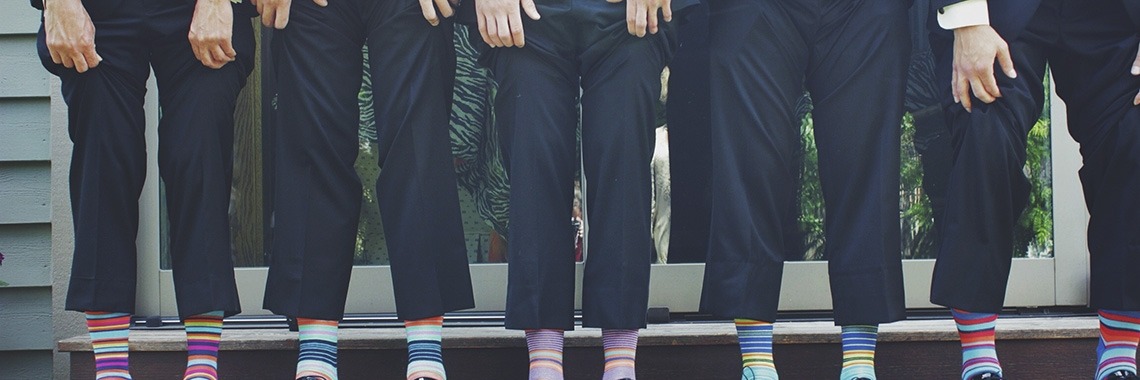 20       Paranormaal   | Ries van Meerten