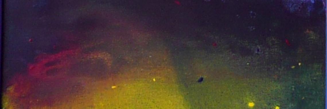 2005-800       Vier bij vier | Ries van Meerten