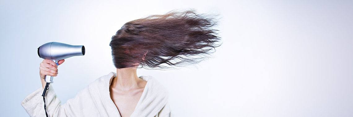 208     Vergeten wat God voor ons doet. | Ries van Meerten