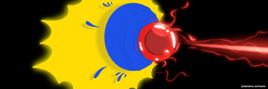 354 Zintuigen, gehoor. | Ries van Meerten