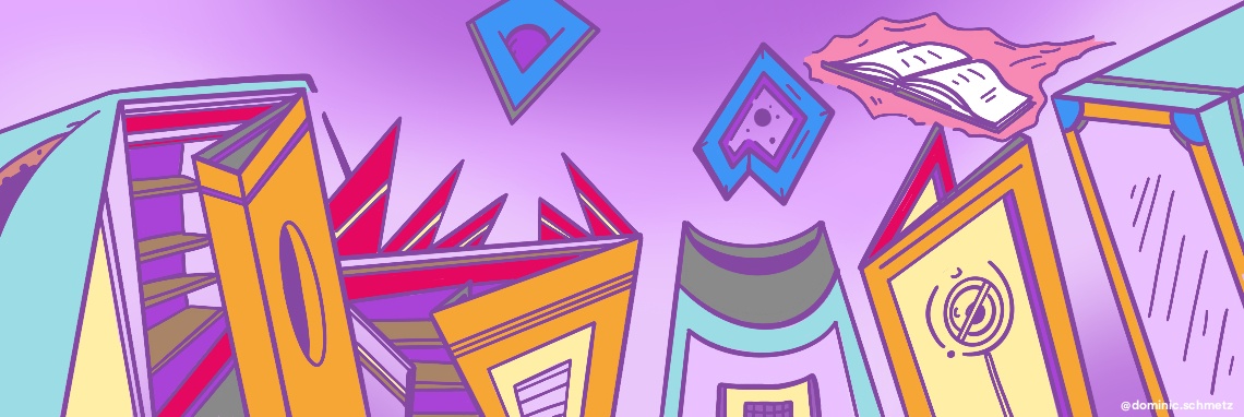 369 Mind Spirit, the Ego | Ries van Meerten