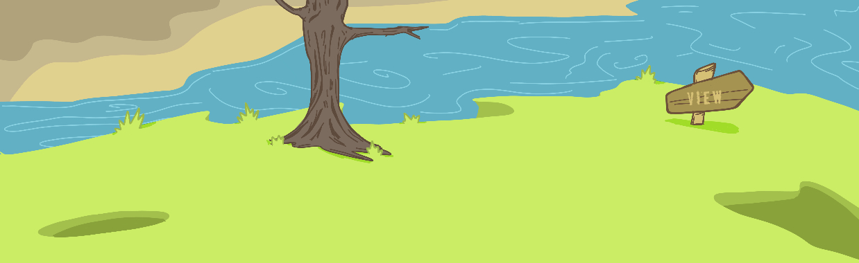 380 Maatregelen of gewoon eigenwijs zijn? | Ries van Meerten