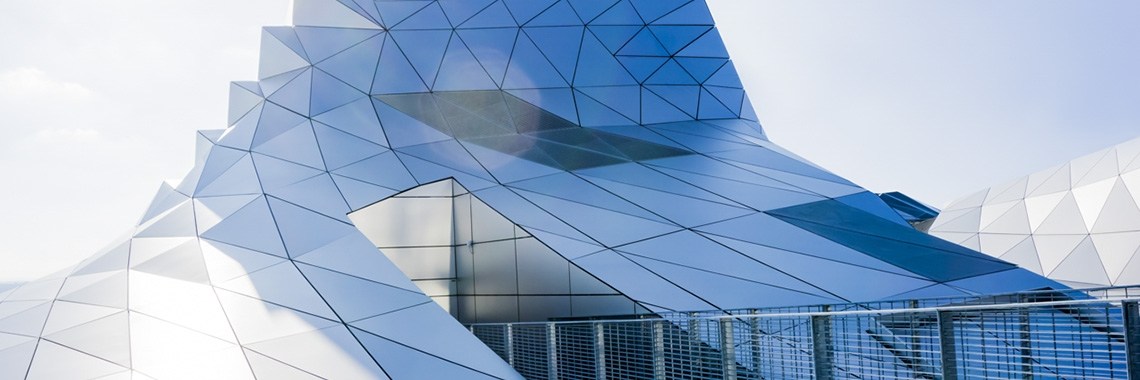 Bewust 7, Hallo Zondag  | Ries van Meerten