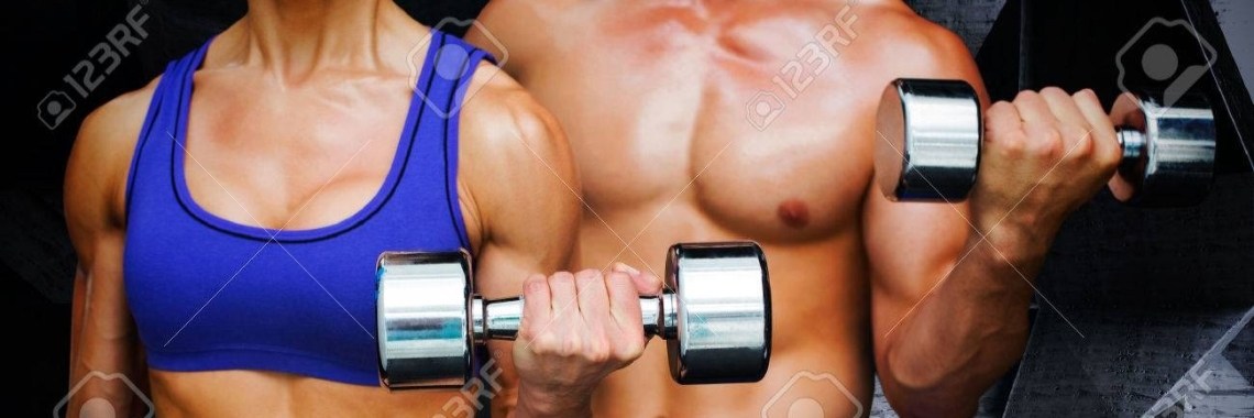 Blog    09-05-2018   Het geheim van het leven, | Ries van Meerten