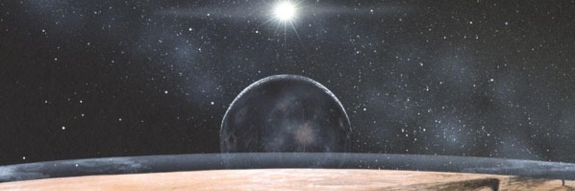 Blog 18-05-2018           Afscheid | Ries van Meerten