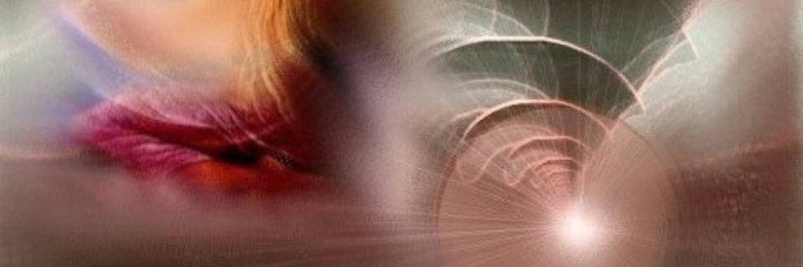 Blog  21-05-2018 Geen eigen mening meer.     | Ries van Meerten