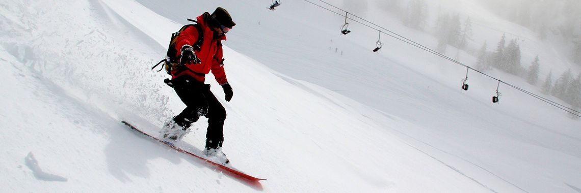 Blog 25-05-2018 Tropisch warm | Ries van Meerten