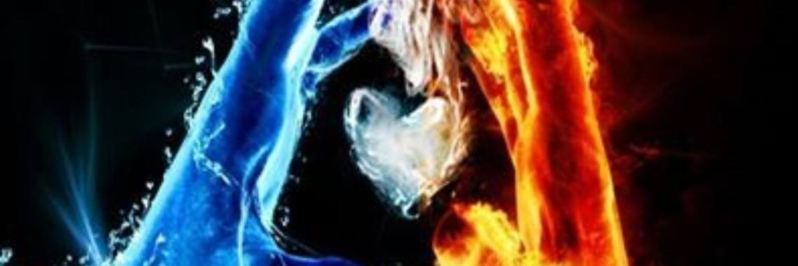 Blog  31-05-2018           Helpen. | Ries van Meerten