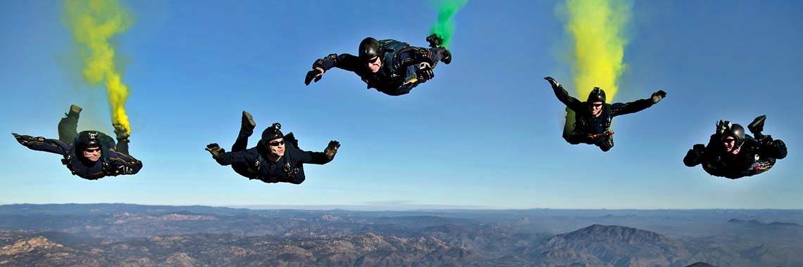 Blog  6-5-2018      Eigen belang   | Ries van Meerten