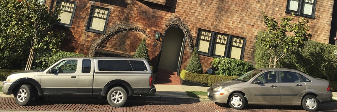 Blog: Verwachtingspatronen  12-01-2018 | Ries van Meerten