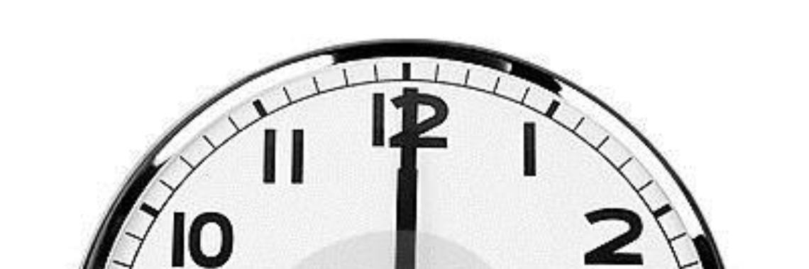 Nog één seconde | Ries van Meerten