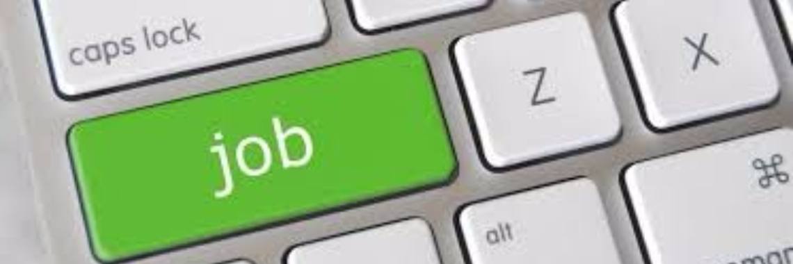 Langdurig werkloos -  terug op de arbeidsmarkt | Annemie's Advice