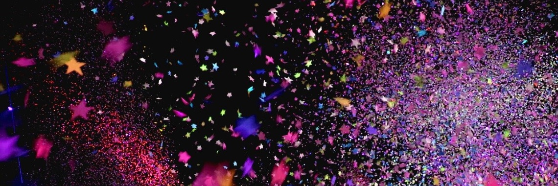 Activeer je gelukshormoon oxytocine | Hans