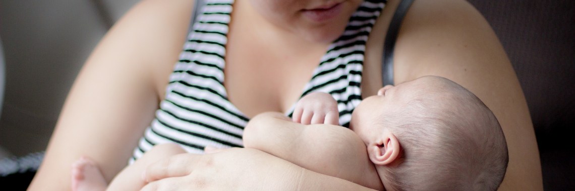 Bepaalt waar je wieg staat je gezondheid? | Hans