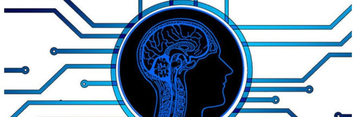 Computer aansturen met hersenen | Hans