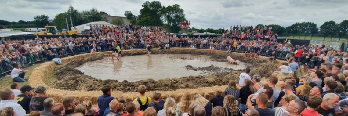 Cultureel Erfgoed | Hans