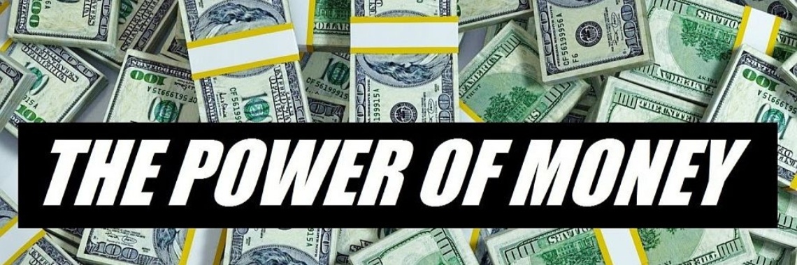 De biermeisjes van Heineken | Hans