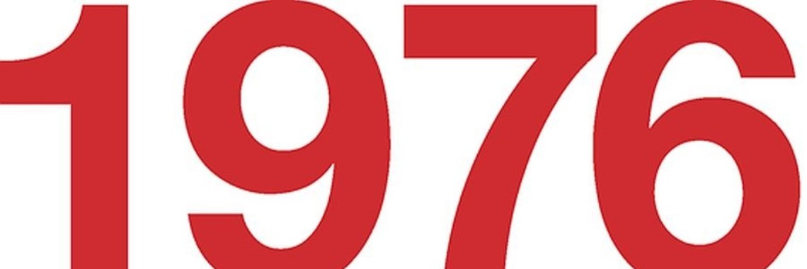 目前世界的國家 | Hans