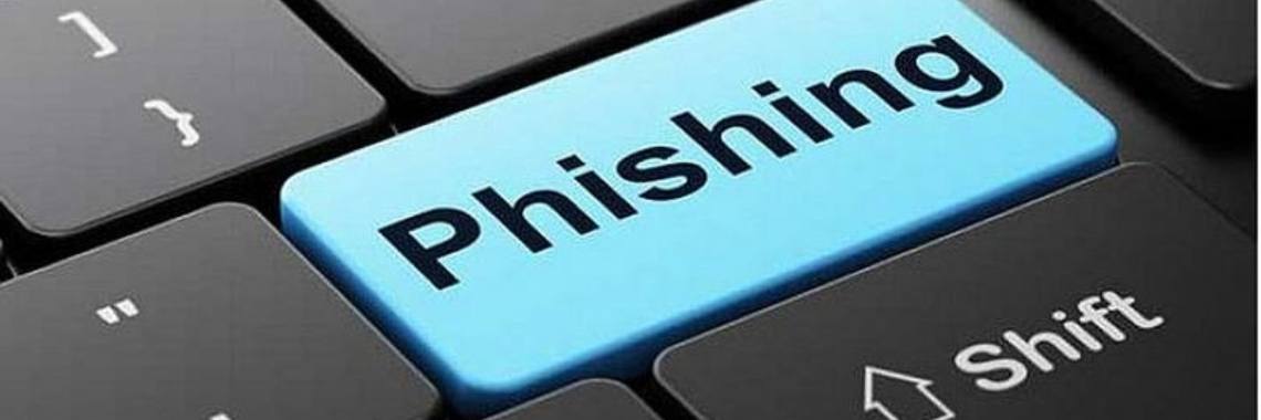 Dit tooltje beschermt je tegen online oplichting. Phishingaanvallen. | Hans