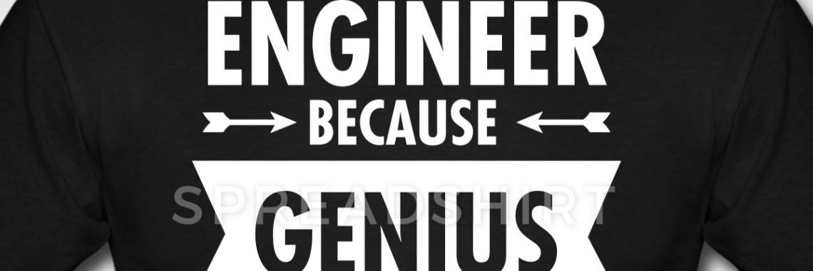 Hoe verzin je het? | Hans