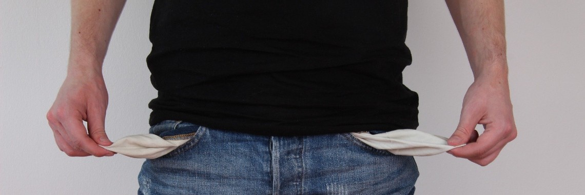 Kan je ooit aan je sociale klasse ontsnappen? | Hans