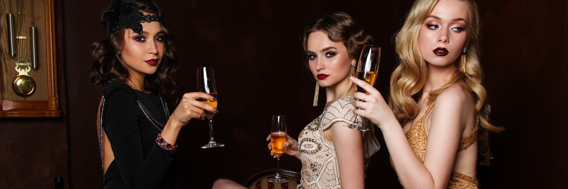 Kleding - Mode en Macht | Hans