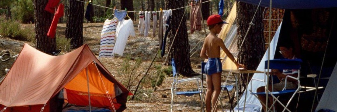 Klimaatverschuiving: Franse zomers in Nederland | Hans