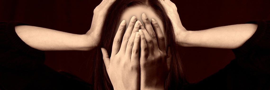 Kwaadaardige domheid | Hans