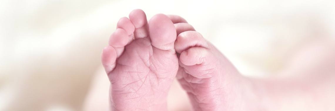 Minerale olieresten in babymelk | Hans