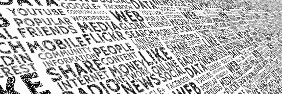 NewsFlash Theme Windows 11 | Hans