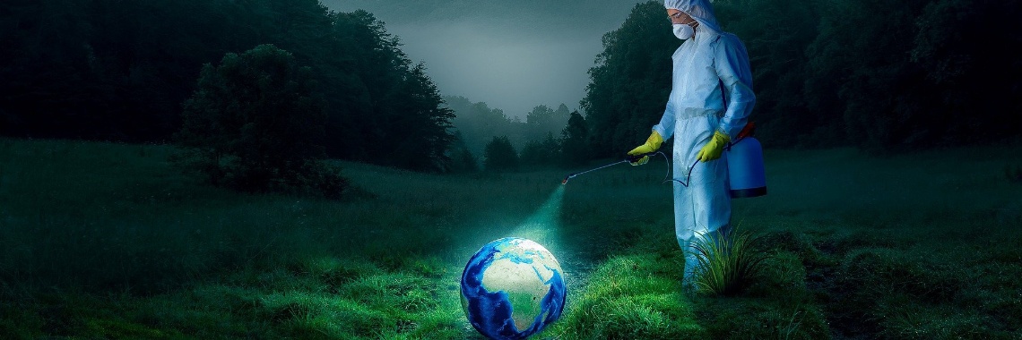 Oh, are you such a wappie? | Hans