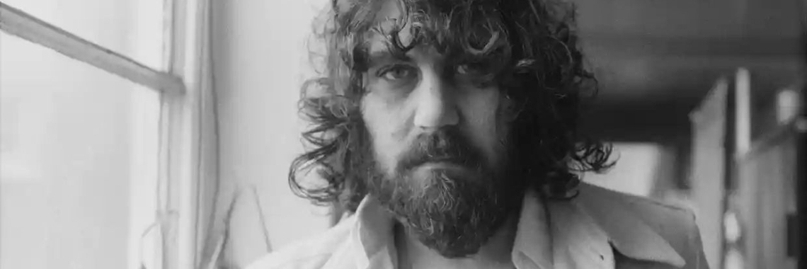 R.I.P. Vangelis | Hans