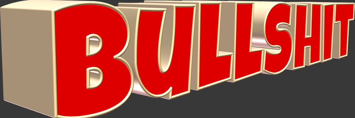 RIP Antropoloog David Graeber | Hans