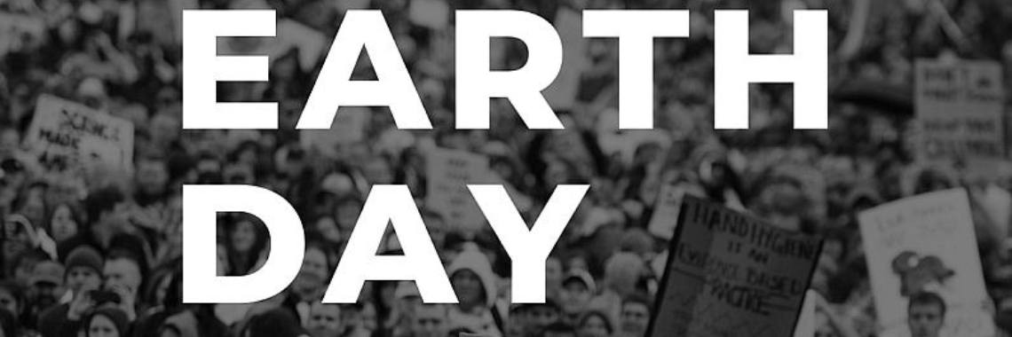 Saving The World | Hans