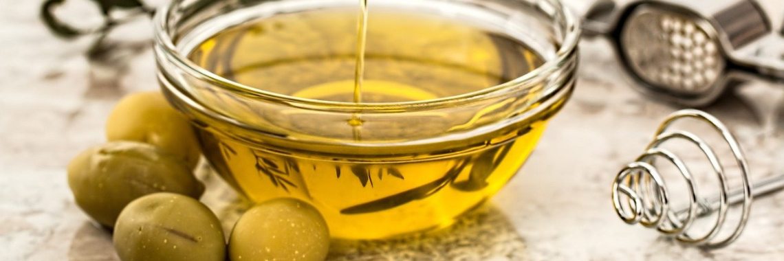 Van smaakstoffen tot bevallen is natuurlijk altijd beter? Natuurlijk niet! | Hans