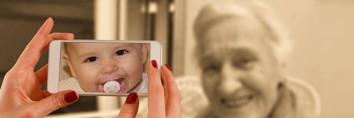 Wat kun je doen tegen je smartphoneverslaving? | Hans