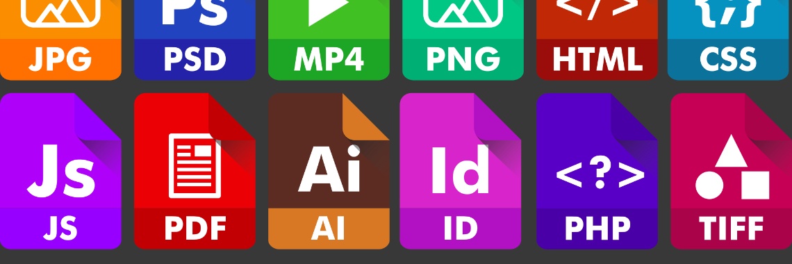 What struck me this week 29 on the Internet | Hans