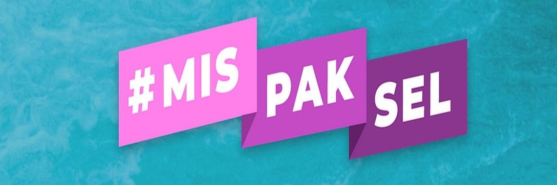 Welk product heeft de meest onzinnige verpakking | Hans