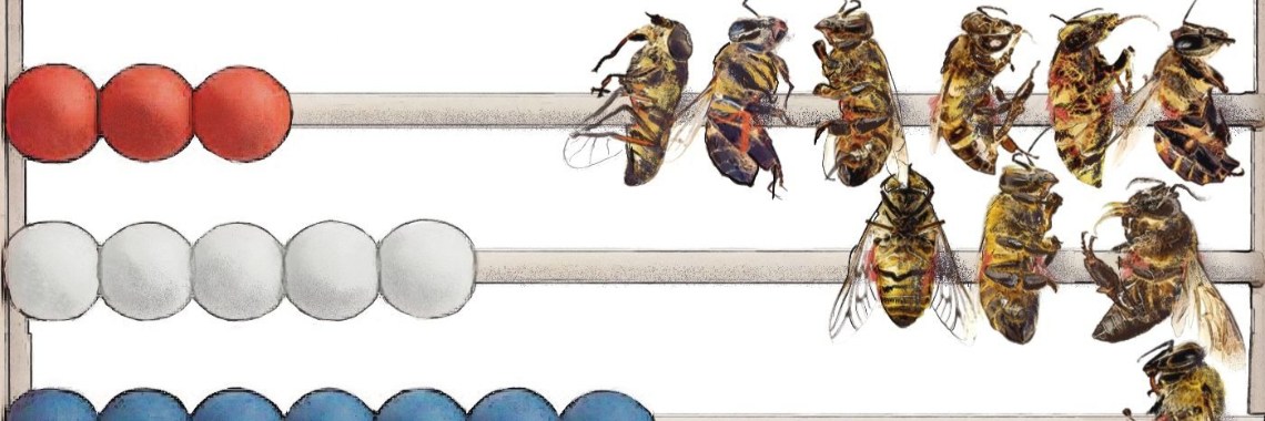 Welkom bij de gids over de agressieve lobby van de pesticidefabrikant | Hans