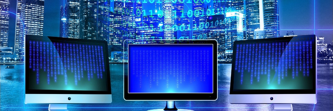 World Wide Web Internet | Hans