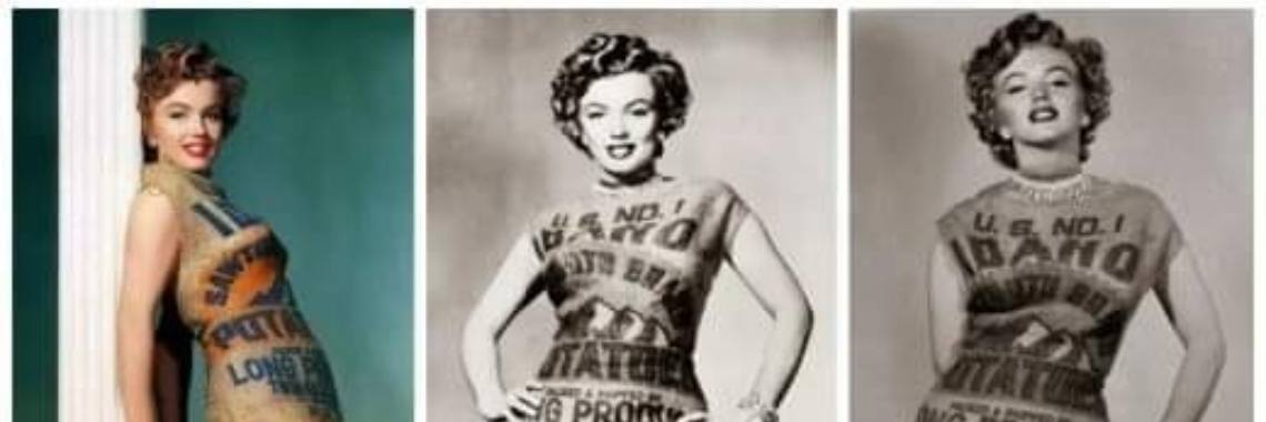 Best mooie zakken | Hans