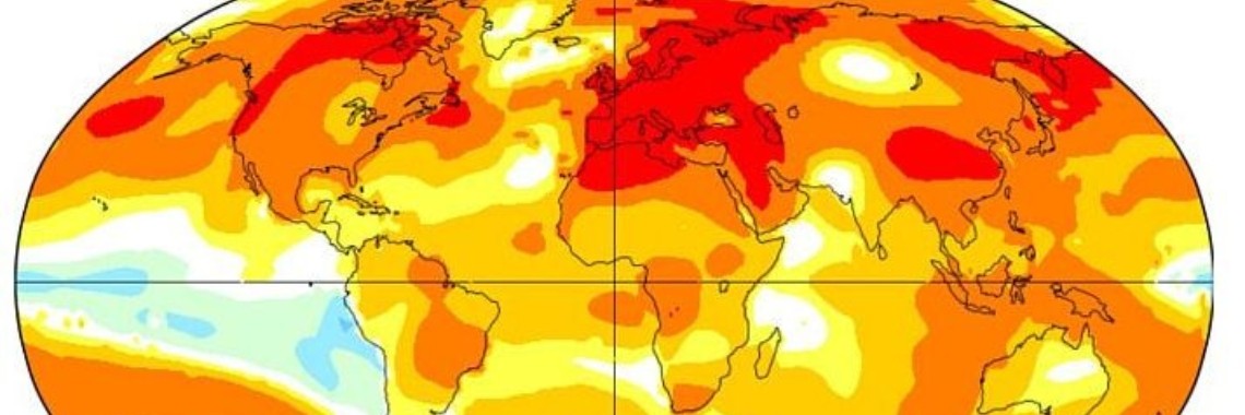 We gaan het niet oplossen, we gaan over de 2° | Hans