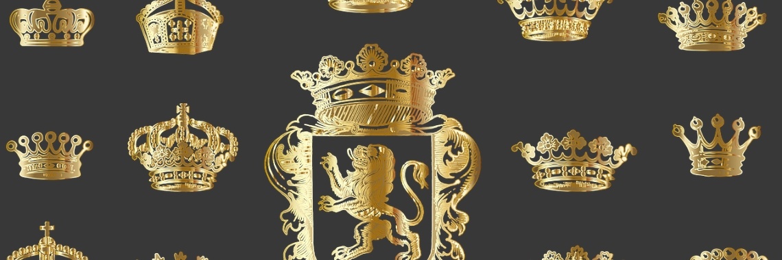 The Kings Speech: The Worst Is Yet To Come | Hans