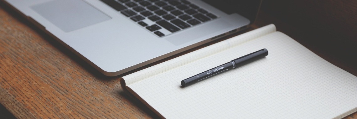 A plea for moral ambition | Hans