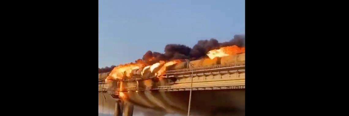 Happy Birthday Mr. Presedent  | Hans