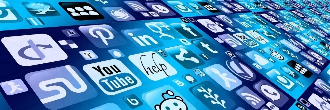 Pluk de APP van de dag | Hans