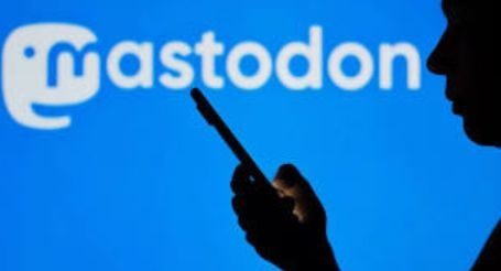 Is Mastodon een alternatief voor Twitter? | Hans
