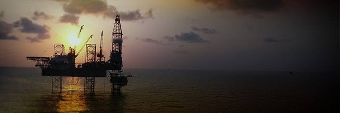 The Power of Big Oil | Hans