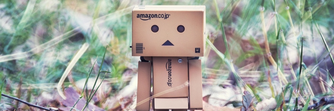 Statiegeld op kartonnen dozen? | Hans