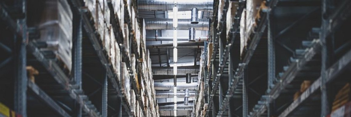 Waarom blijven we kopen? | Hans